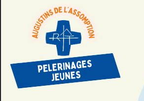 Pèlerinages Jeunes