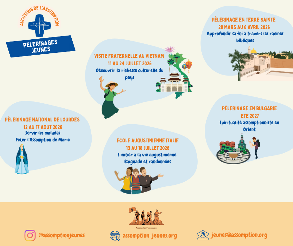 Pele Jeunes versionFB