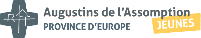 Assomption Jeunes